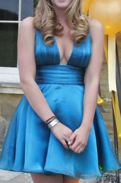 Amalie Selvik
