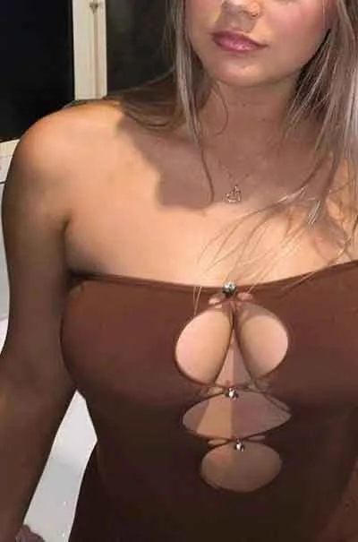 Amalie Søgne