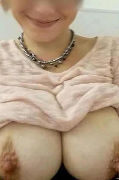 Bente Vigrestad