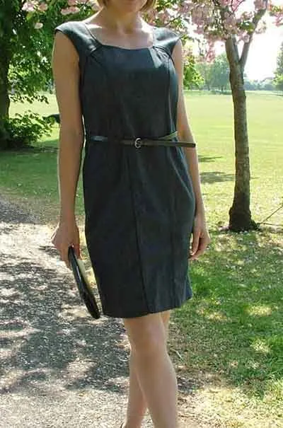 Cathrine Hamar