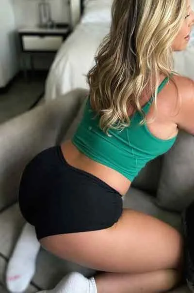 Elise Røyken