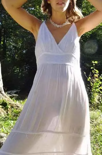Ella Brekstad
