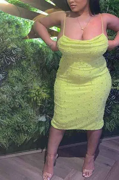 Ingrid Støren