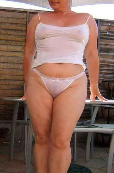 Kari Askøy