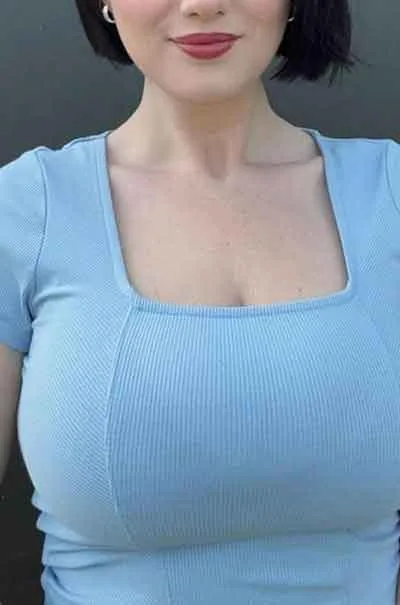 Karoline Røyken