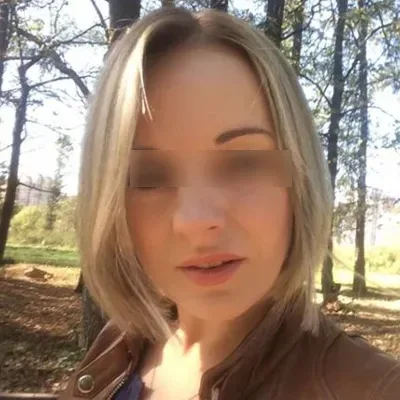 Kristin Vigrestad