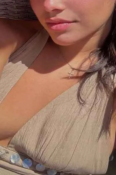 Kristine Vestby