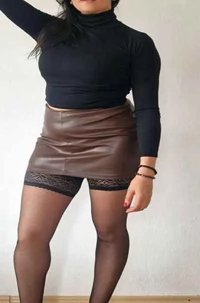 Linn Søgne