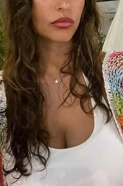 Linn Rena