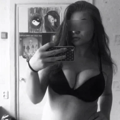 Linn Hommelvik