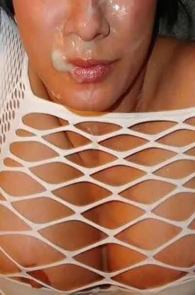 Malin Arna