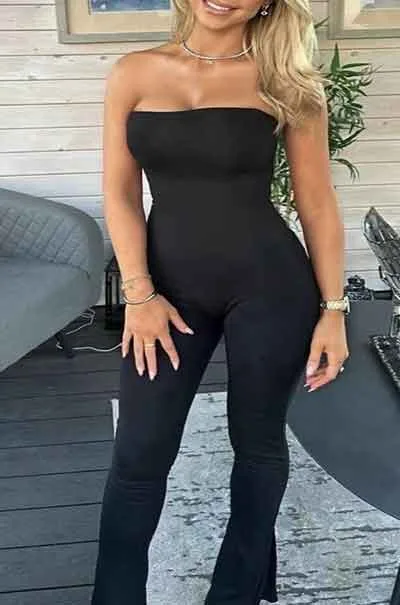 Mari Sætre