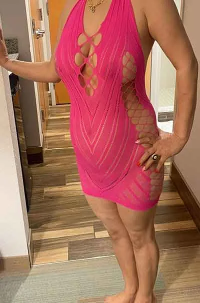 Marte Støren