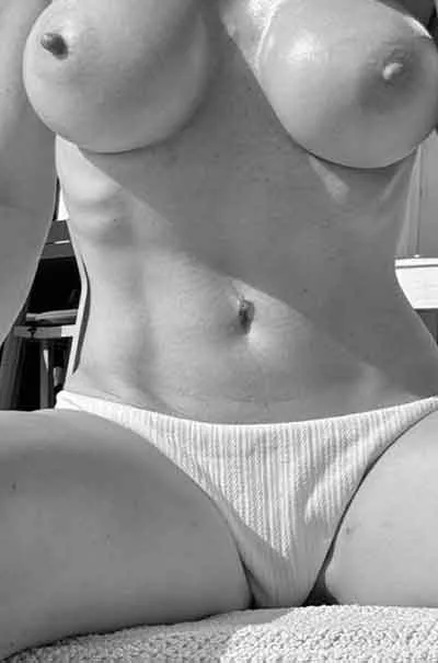 Silje Fagerstrand
