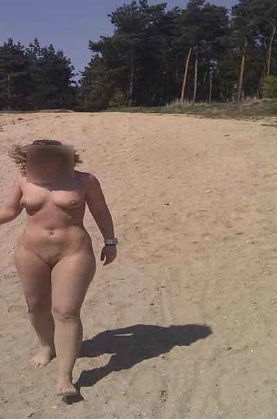 Thea Nordfjordeid