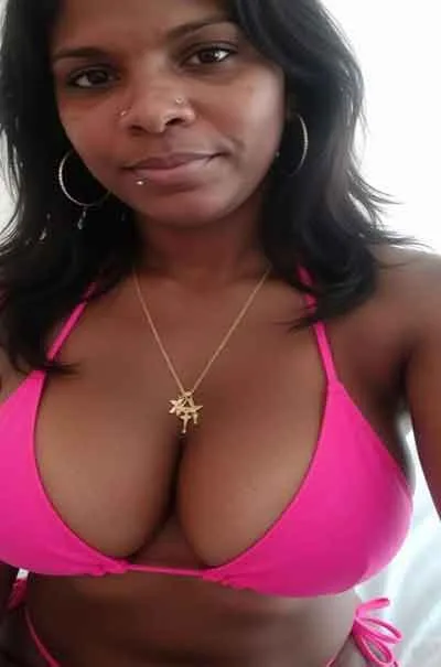 Tonje Leirvik