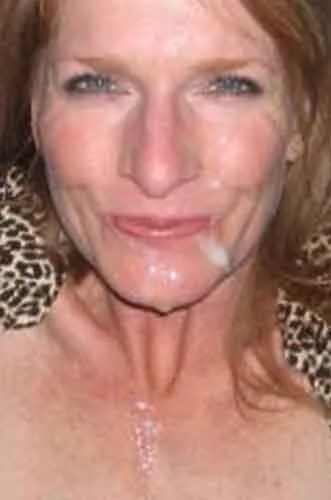 Vibeke Stavern